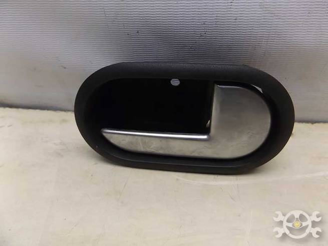 2S61A22600AGW 2S61A22600AGW