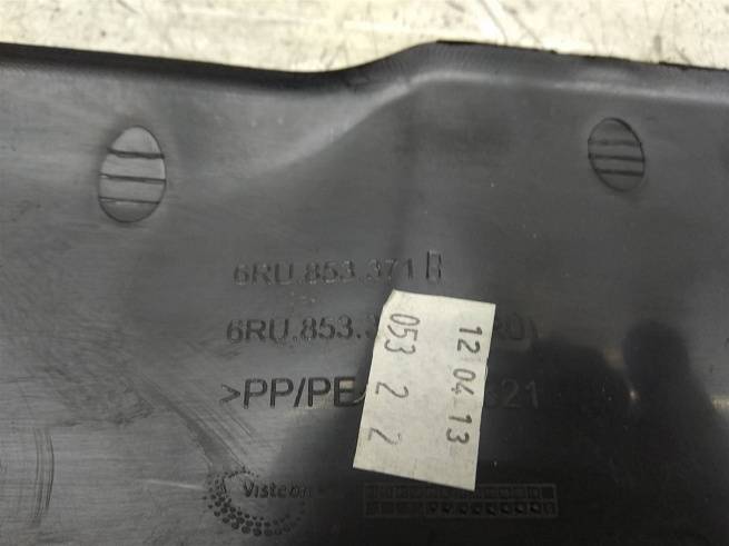  6RU853371B