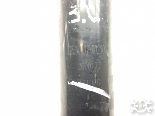  4201001