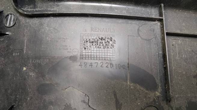 484715583R