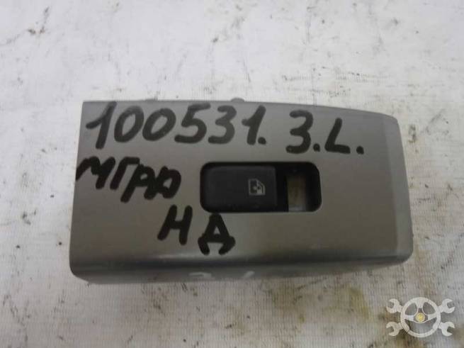 1067002336 1067002336
