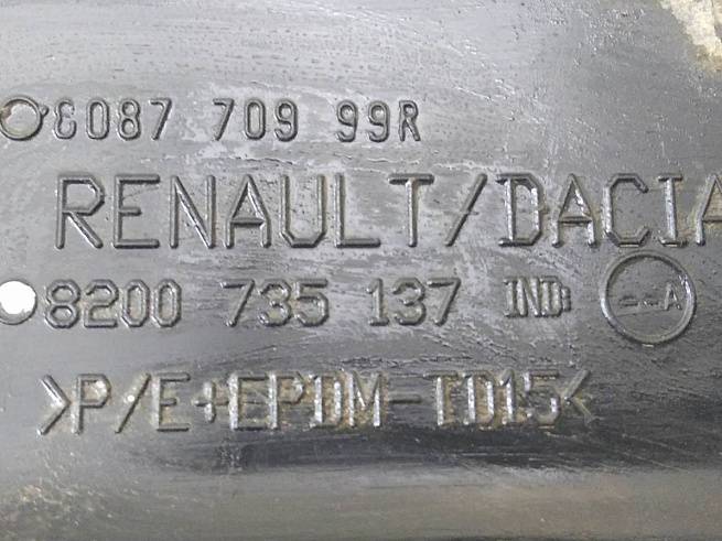  8200735137