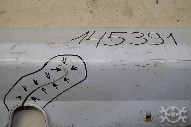  877532R600