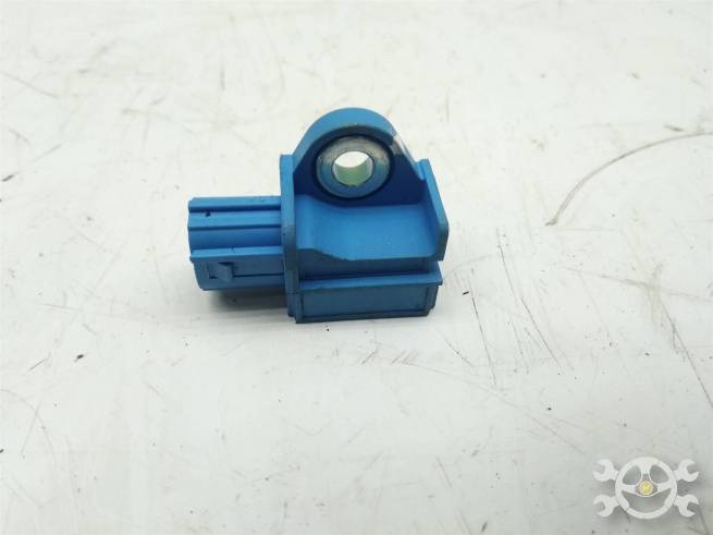 J3859006 J3859006