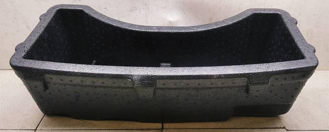  6RU863513