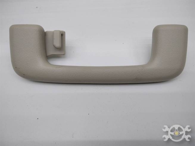 7610A105 7610A105