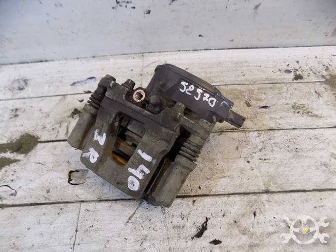 582303Z100 582303Z100