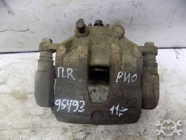 583101RA30 583101RA30