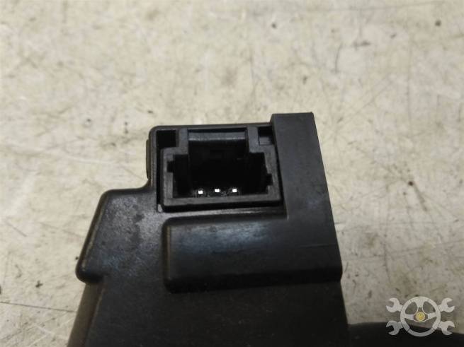  8719G6