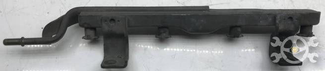  Z60113150A