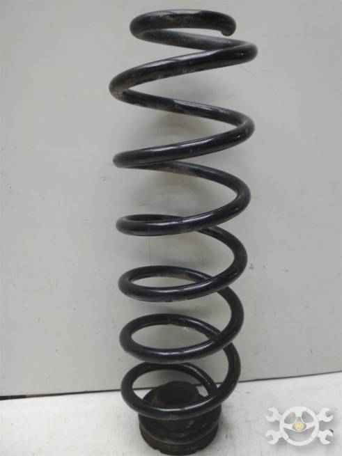 1J0511115BD 1J0511115BD