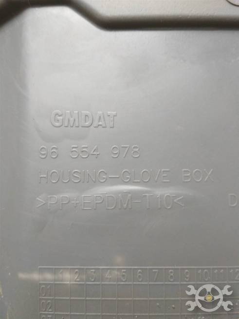  96554978
