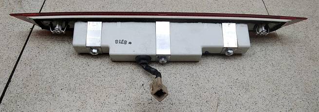  26590JY00A