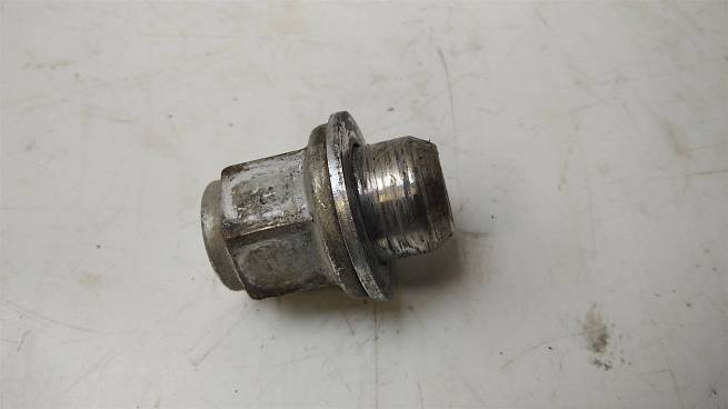  1891237T13F6