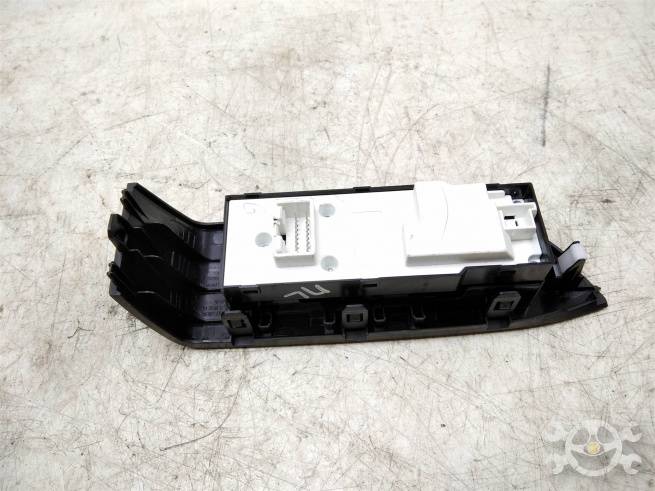  3746050MK03