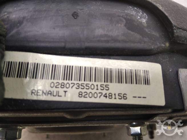 8200924361
