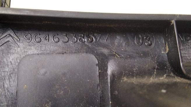  9646338577