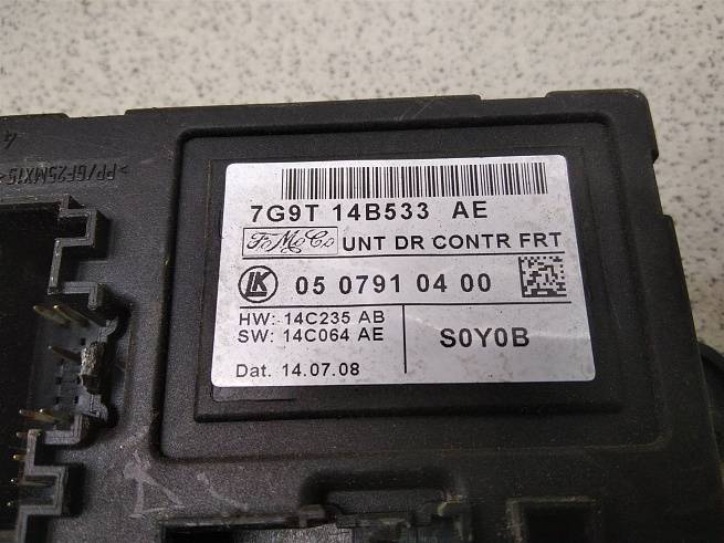  1535245