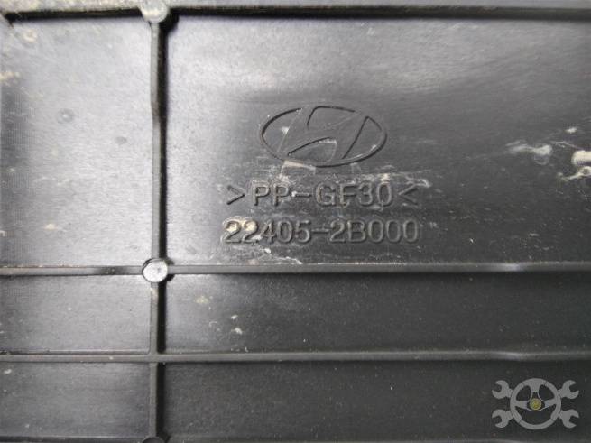  224052B000