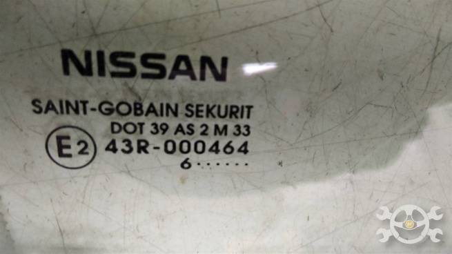  803009U000