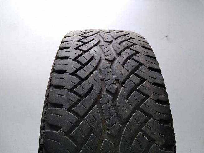  225/60 R18