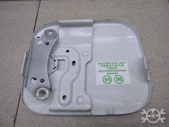 788301742R  788301742R