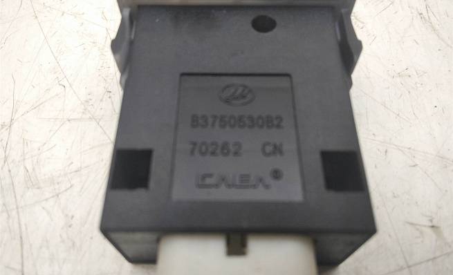  B3750530B2