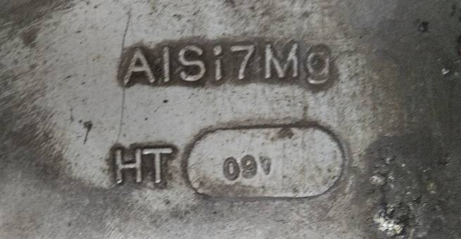  5E0601025H8Z8