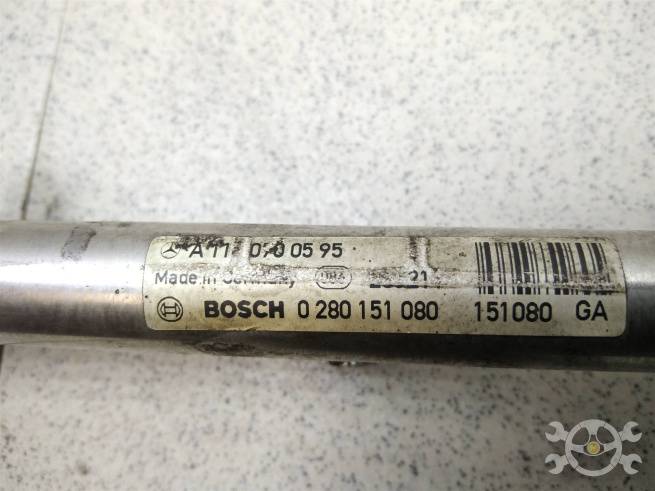  0280151080