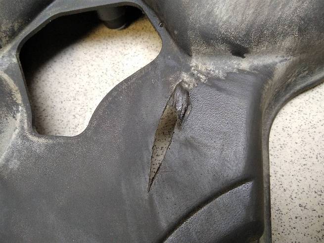 211291006226  211291006226