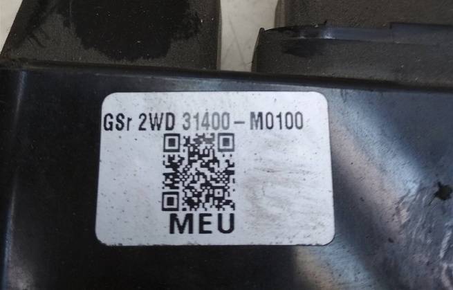 31410M0000