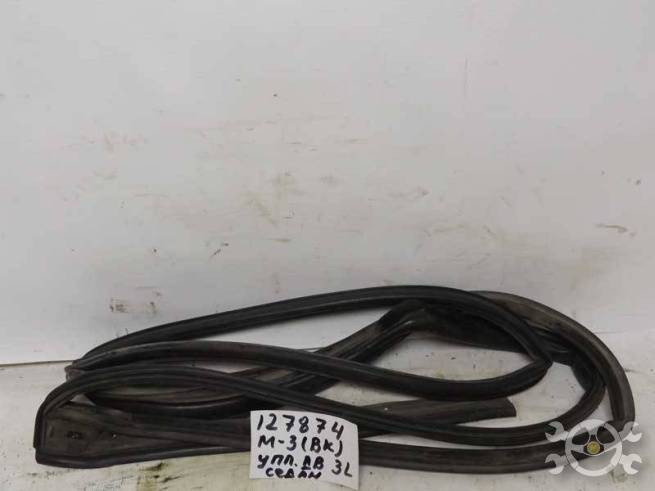 BN8V73760D BN8V73760D