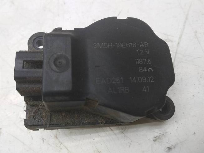  3M5H19E616