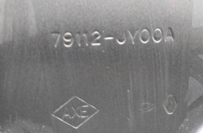  791003602R