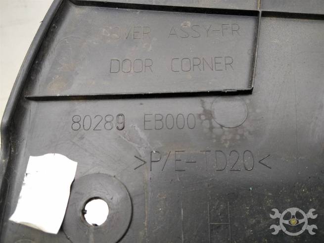  80289EB000