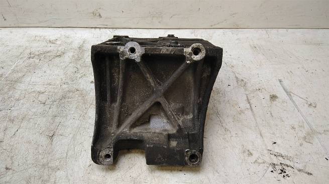  4M50190624CC