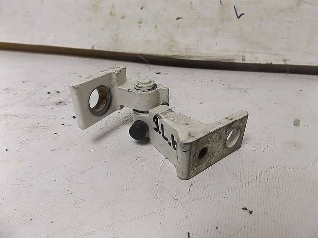  8K0831401H
