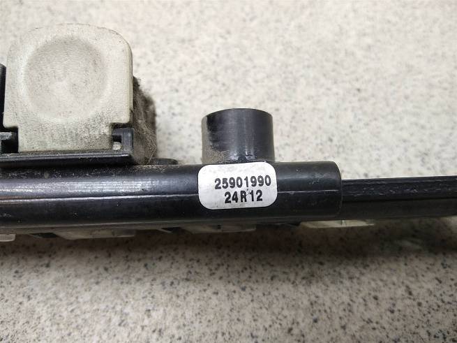  25901990