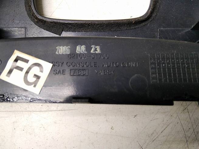  9693595F0B