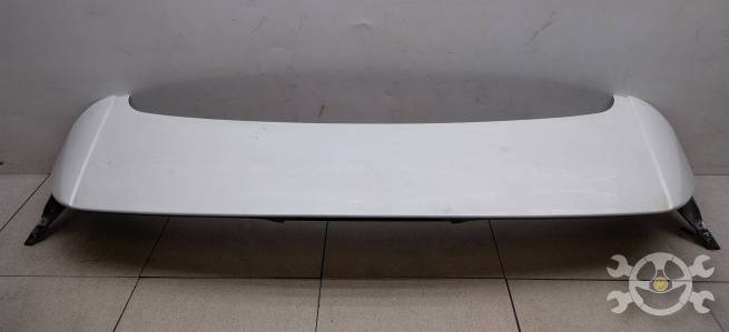 960304ES9A 960304ES9A