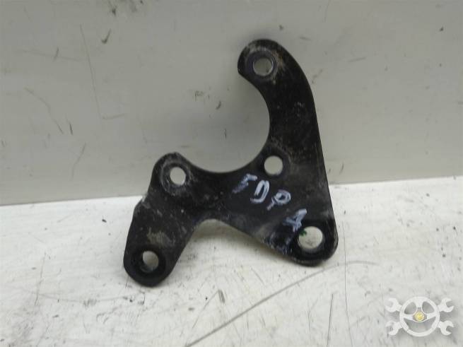 49121EB300 49121EB300
