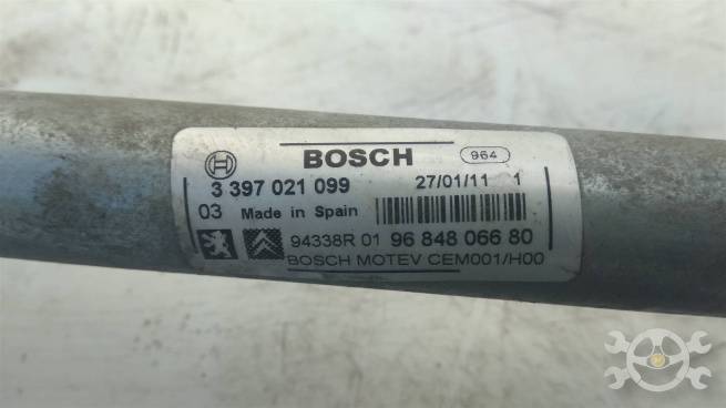  9684806680