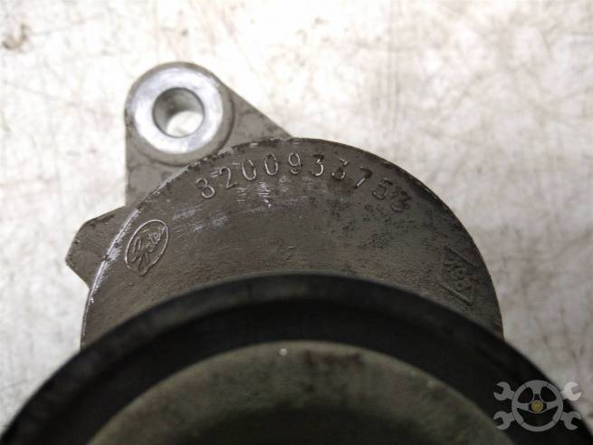  8200933753