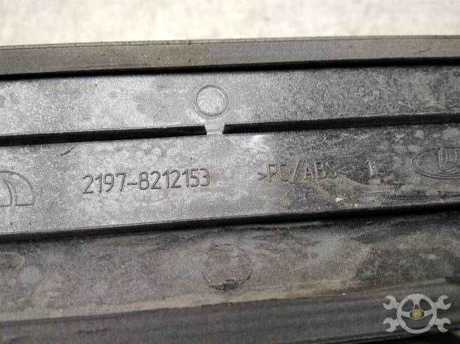  21978212153