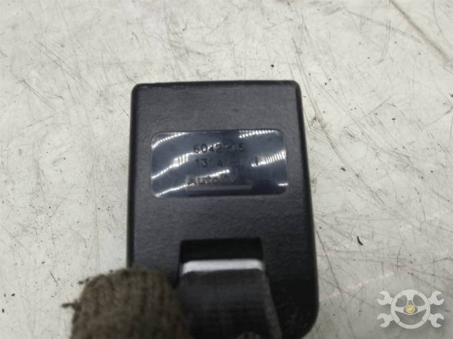  6001550528