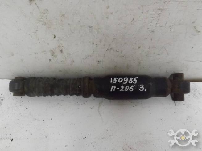 5206R6 5206R6