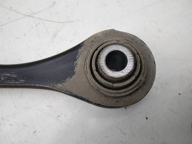  1K0501529J