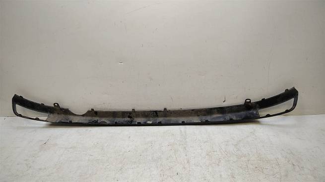 9652702877  9652702877