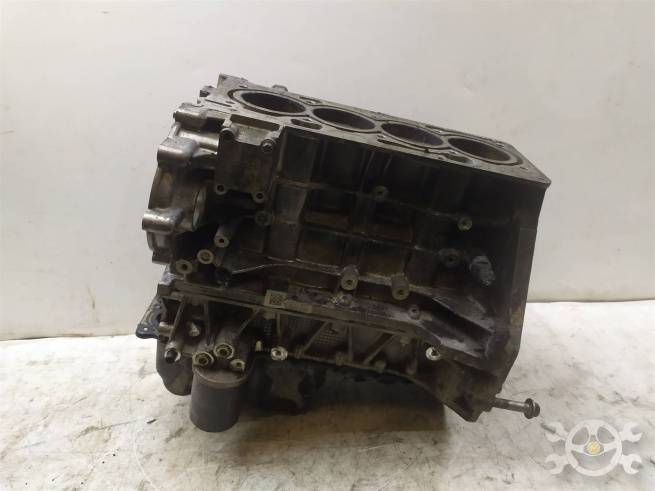  JL478QEP