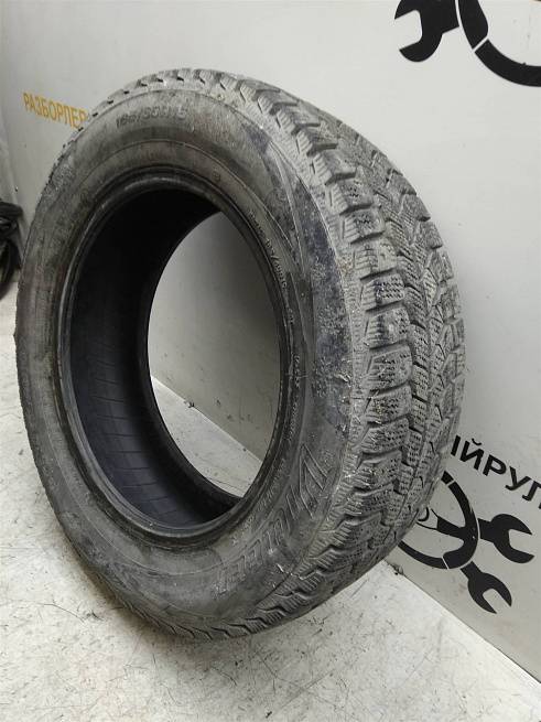  185/65 R15